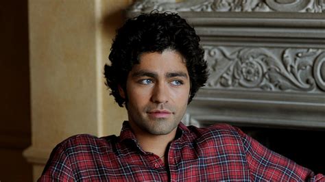 vincent chase|vincent chase website.